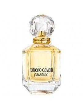Roberto Cavalli PARADISO Eau de Parfum 75ml
