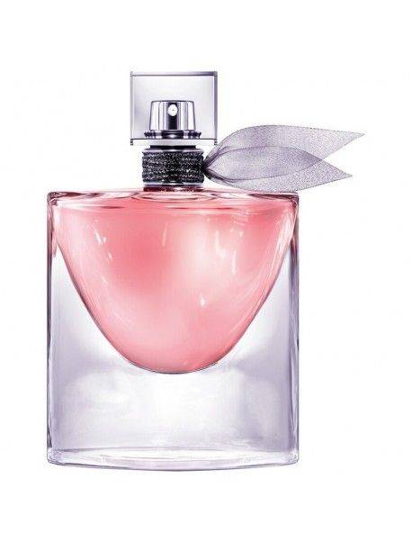 Lancome LA VIE EST BELLE INTENSE Eau de Parfum 30ml Lancome LA VIE EST BELLE INTENSE Eau de Parfum 30ml 3614270175558