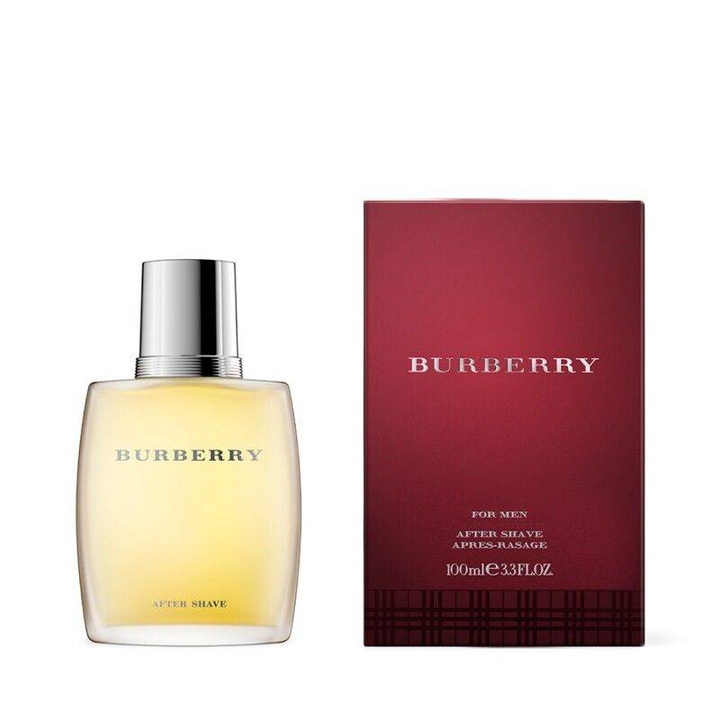 burberry weekend uomo 100 ml prezzo