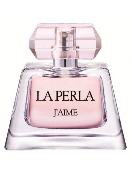 La Perla J'AIME Eau de Parfum 100ml La Perla J'AIME Eau de Parfum 100ml 8002135072152