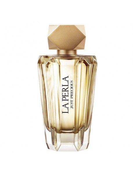 La Perla JUST PRECIOUS Eau de Parfum 100ml La Perla JUST PRECIOUS Eau de Parfum 100ml 8002135117877