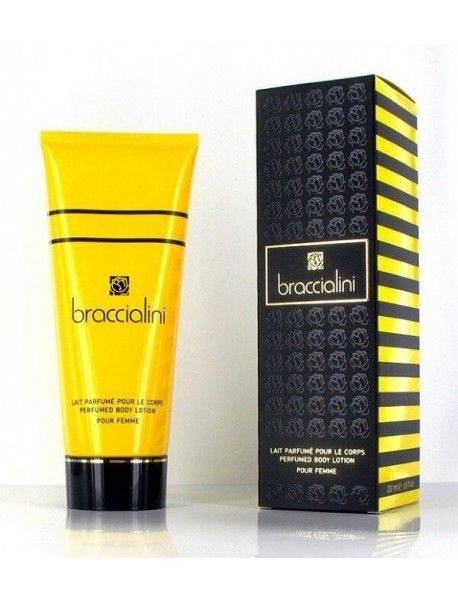Braccialini FEMME Body Lotion 200ml Braccialini FEMME Body Lotion 200ml 8007033040043