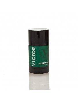 Victor Original Deodorant Stick 75ml