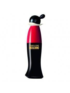 Moschino CHEAP AND CHIC Deodorant Spray 50ml