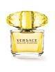 Versace YELLOW DIAMOND Eau de Toilette 30ml 8011003804542