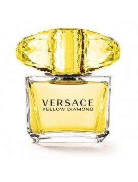 Versace YELLOW DIAMOND Eau de Toilette 30ml