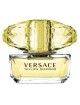 Versace YELLOW DIAMOND Eau de Toilette 50ml 8011003804559