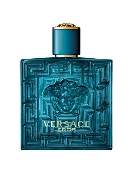 Versace EROS Eau de Toilette 30ml 8011003809196