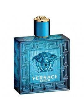 Versace EROS Eau de Toilette 100ml