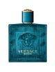 Versace EROS Deodorant Spray 100ml 8011003809240