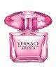 Versace BRIGHT CRYSTAL ABSOLU Eau de Parfum 50ml 8011003818174