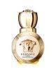 Versace EROS POUR FEMME Eau de Parfum 30ml 8011003823512