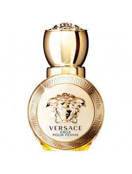 Versace EROS POUR FEMME Eau de Parfum 30ml