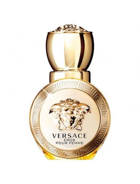 Versace EROS POUR FEMME Eau de Parfum 30ml 8011003823512