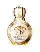 Versace EROS POUR FEMME Eau de Parfum 50ml 8011003823529