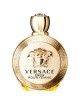 Versace EROS POUR FEMME Eau de Parfum 100ml 8011003823536