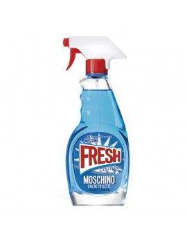 Moschino FRESH COUTURE Eau de Toilette 30ml