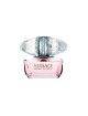 Versace BRIGHT CRYSTAL Eau de Toilette 30ml
