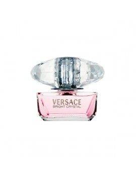 Versace BRIGHT CRYSTAL Eau de Toilette 30ml