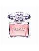 Versace BRIGHT CRYSTAL Eau de Toilette 50ml 8011003993819