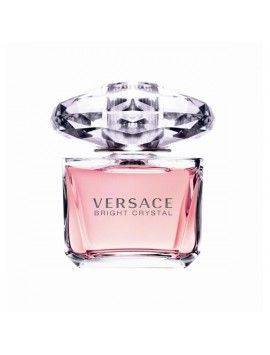 Versace BRIGHT CRYSTAL Eau de Toilette 50ml