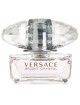 Versace BRIGHT CRYSTAL Perfumed Deodorant Spray 50ml 8011003993833