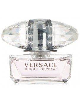 Versace BRIGHT CRYSTAL Perfumed Deodorant Spray 50ml