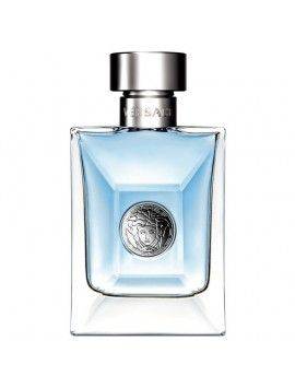 Versace POUR HOMME Eau de Toilette 30ml