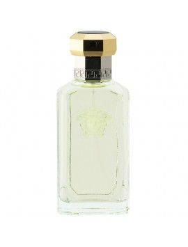 Versace THE DREAMER Eau de Toilette 100ml