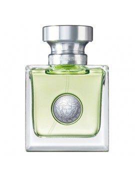 Versace VERSENSE Eau de Toilette 50ml