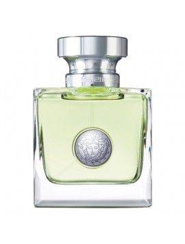 VERSACE VERSENSE Deodorant Spray 50ml