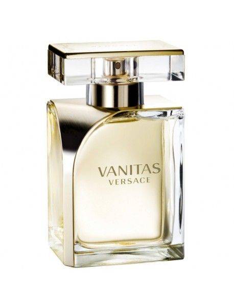 Versace VANITAS Eau de Parfum 30ml Versace VANITAS Eau de Parfum 30ml 8011003999606