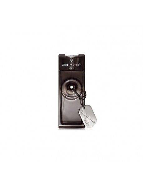 Exte J'S MAN Eau de Toilette 50ml Exte J'S MAN Eau de Toilette 50ml 8011530210014