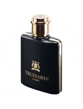 Trussardi UOMO Eau de Toilette 100ml