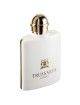 Trussardi DONNA Eau de Parfum 100ml