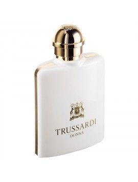 Trussardi DONNA Eau de Parfum 100ml