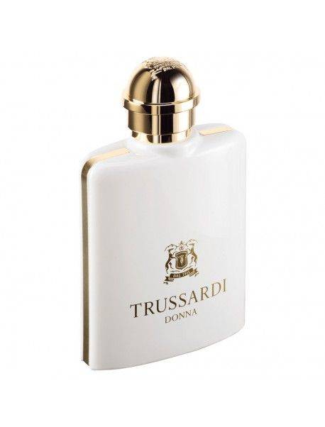 Trussardi DONNA Eau de Parfum 100ml 8011530820022