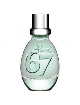 Pomellato 67 ARTEMISIA Eau de Toilette 30ml