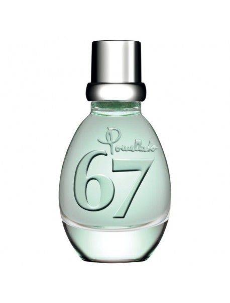 Pomellato 67 ARTEMISIA Eau de Toilette 30ml Pomellato 67 ARTEMISIA Eau de Toilette 30ml 8011530940003
