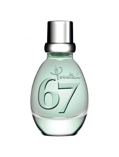 Pomellato 67 ARTEMISIA Eau de Toilette 30ml 8011530940003