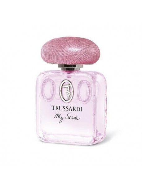 Trussardi MY SCENT Eau de Parfum 30ml Trussardi MY SCENT Eau de Parfum 30ml 8011530998585