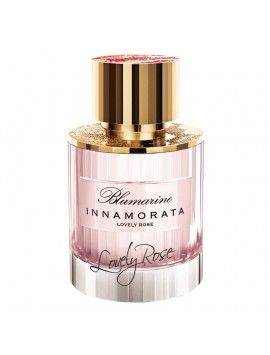 Blumarine INNAMORATA LOVELY ROSE Eau de Toilette 50ml
