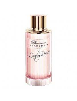 Blumarine INNAMORATA LOVELY ROSE Eau de Toilette 100ml