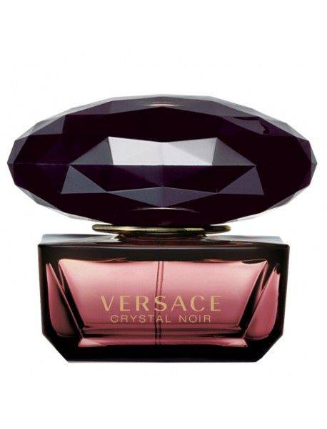 Versace CRYSTAL NOIR Eau de Toilette 30ml 8018365071162