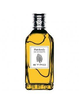 Etro PATCHOULI Eau de Toilette 100ml