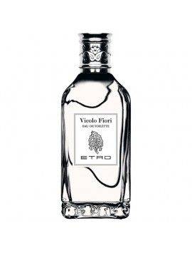 Etro VICOLO FIORI Eau de Toilette 100ml