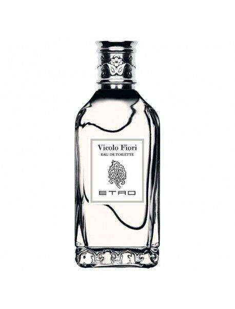 Etro VICOLO FIORI Eau de Toilette 100ml 8026247003132