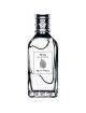 Etro MUSK Eau de Toilette 50ml 8026247002159