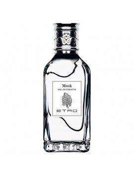 Etro MUSK Eau de Toilette 50ml