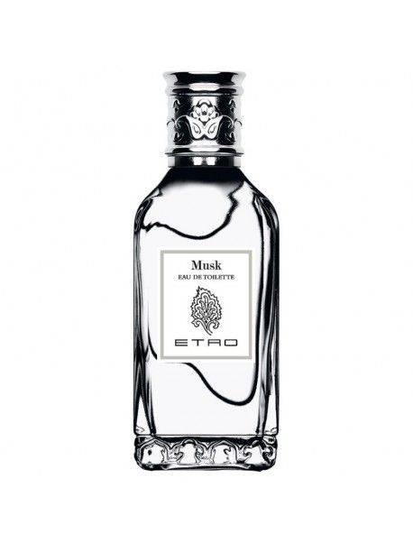 Etro MUSK Eau de Toilette 50ml 8026247002159